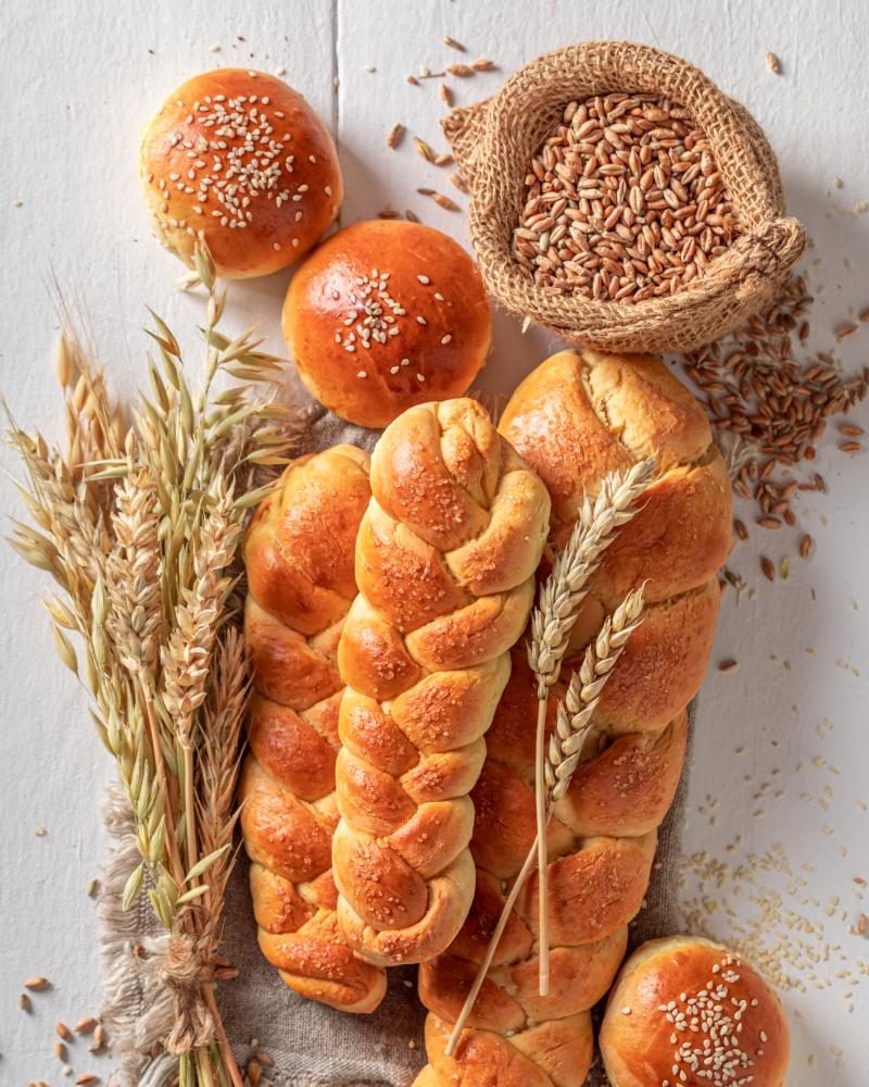 homemade-variety-of-breads-for-perfect-and-healthy-2023-11-27-04-51-42-utc (1)